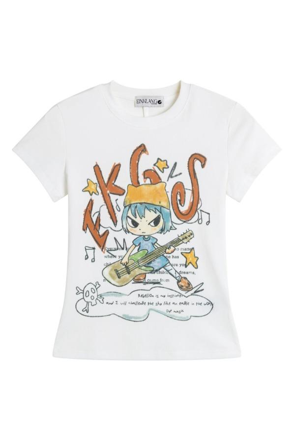 NYCC-OVS-397 ( Women's )