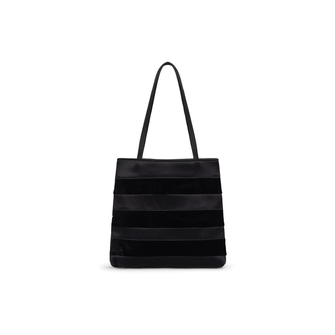 Hai - Berenice Bag