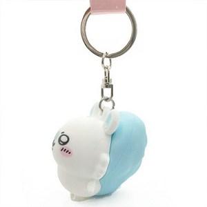 치이카와 매력 피규어 키링 모몽가, 1개