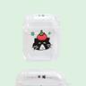 [Airpods, buzz case] ✤ 스파이 토요 ✤