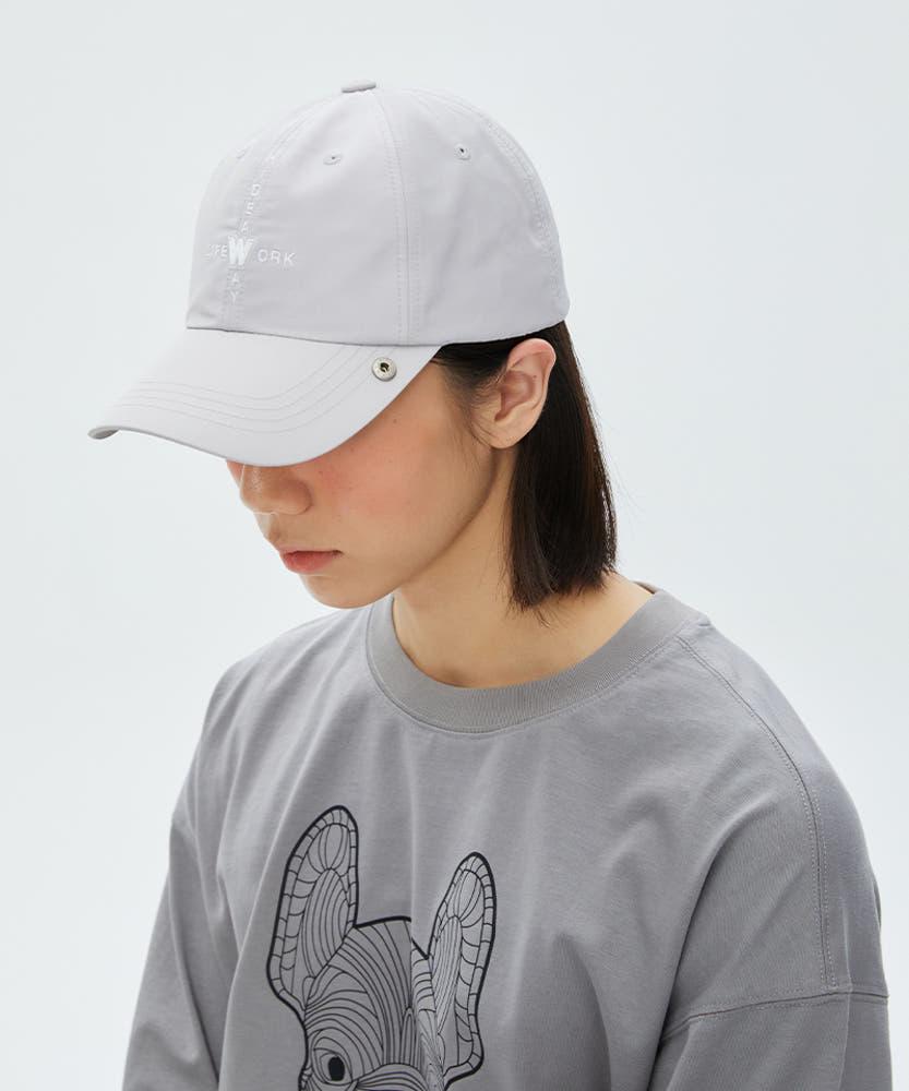 테크 소프트 사하라캡