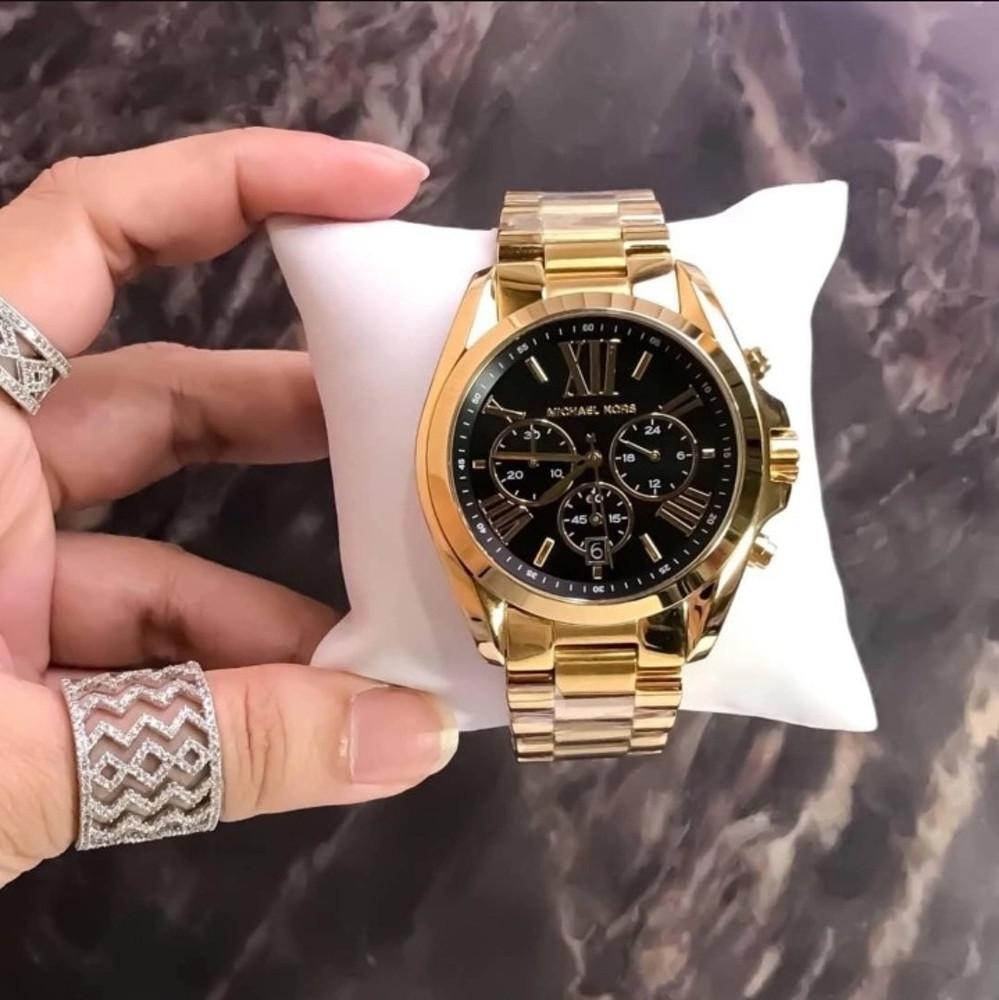 마이클코어스 여성손목시계 MK5739