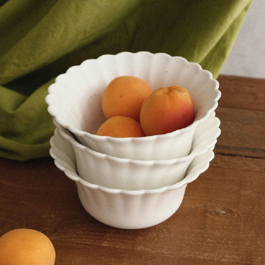 블루밍 밥그릇 단품