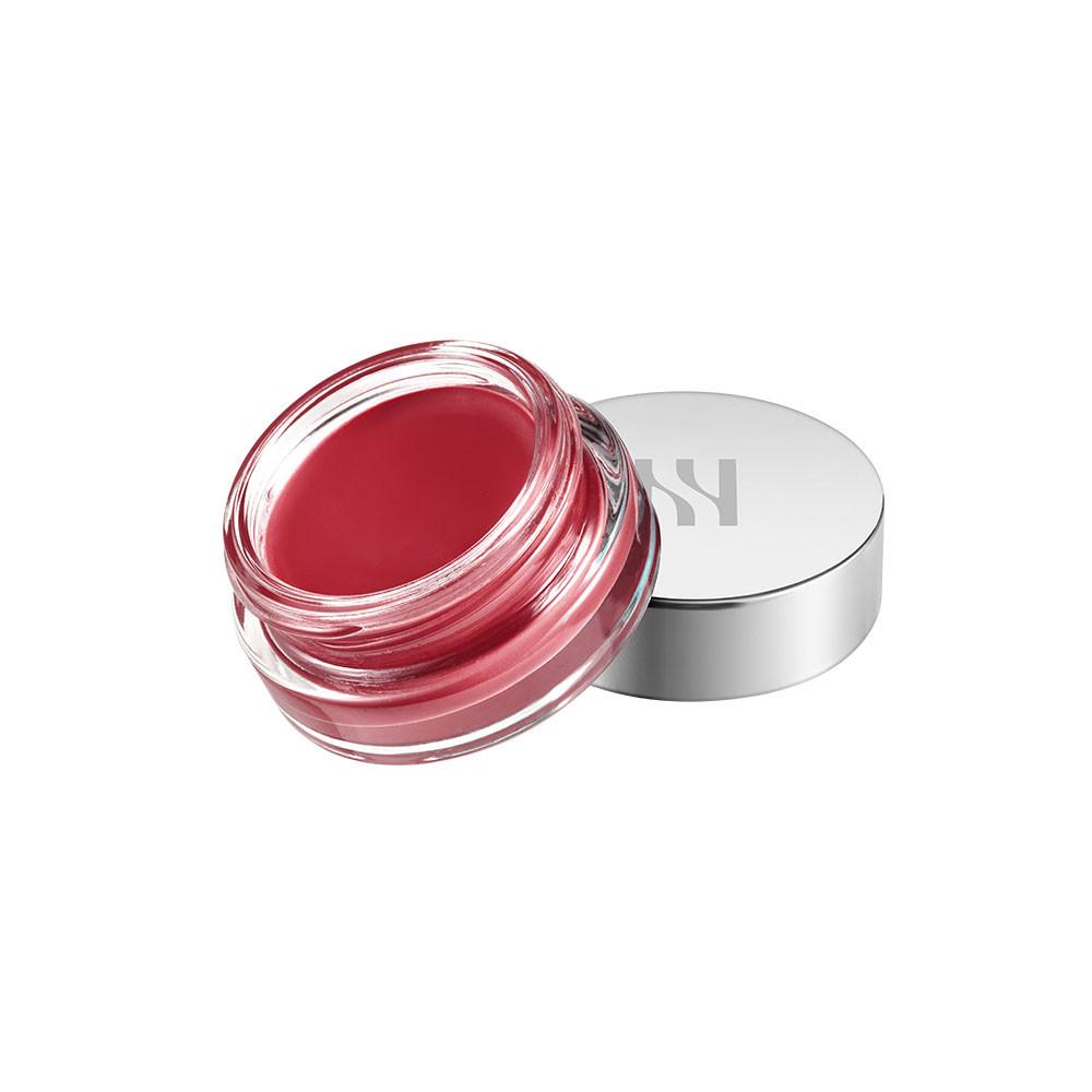 헤라 NEW 센슈얼 립앤치크 7g