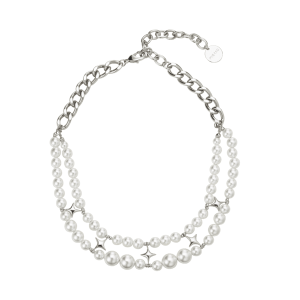 LEASH 24NP001 (3color)