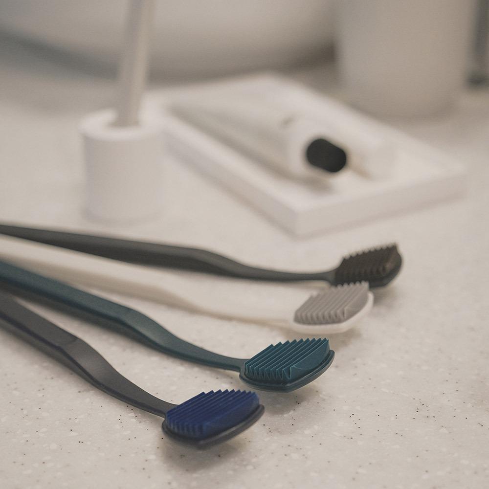 생활도감 혀클리너