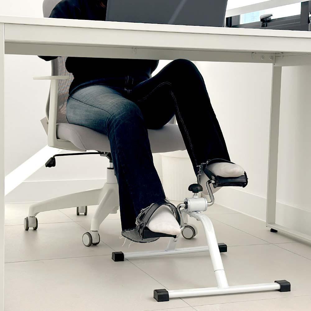 워크핏 미니 실내자전거