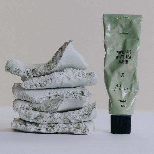 ETAPE-핸드크림 모스 50ML_V220MLV701W