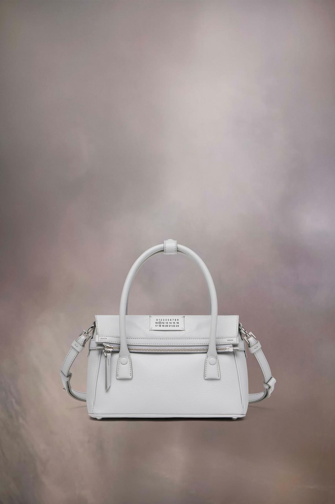 5AC East West handbag 스몰