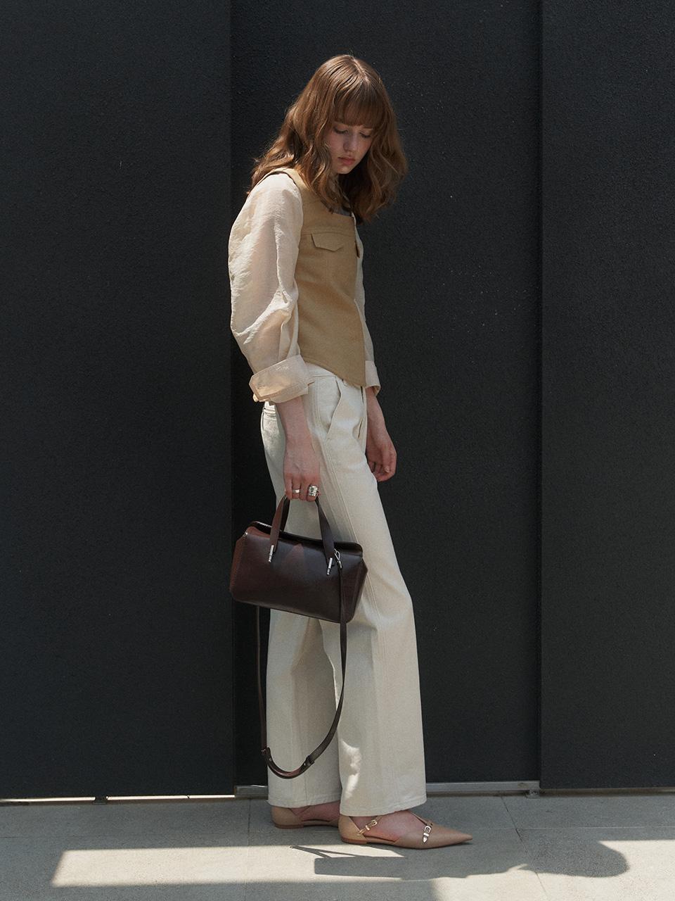 Sac de Rue Small FA3AA211-94