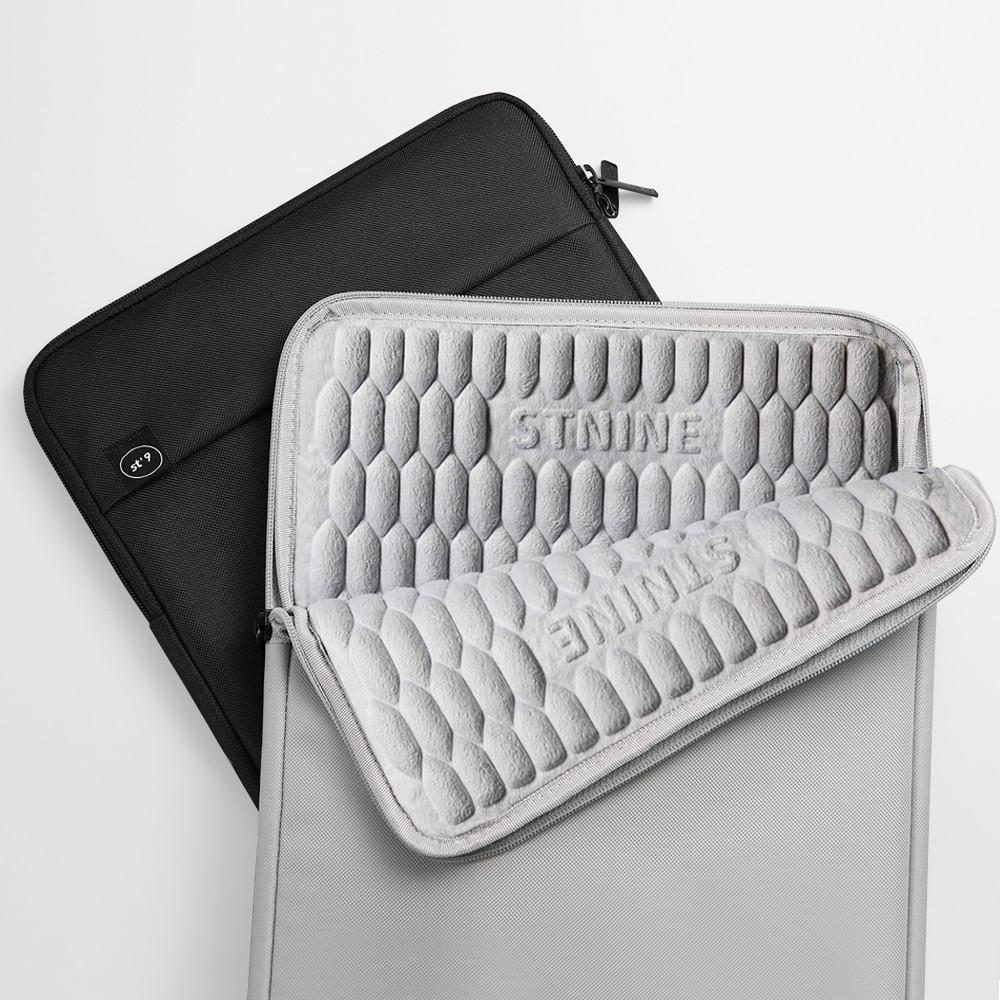 루크 맥북 노트북 파우치 STB109