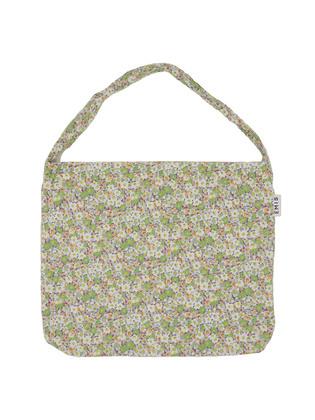 MISU A BARBE☆NET BAG ROUNDY 489f0f416558b88db413e3c1c9badb