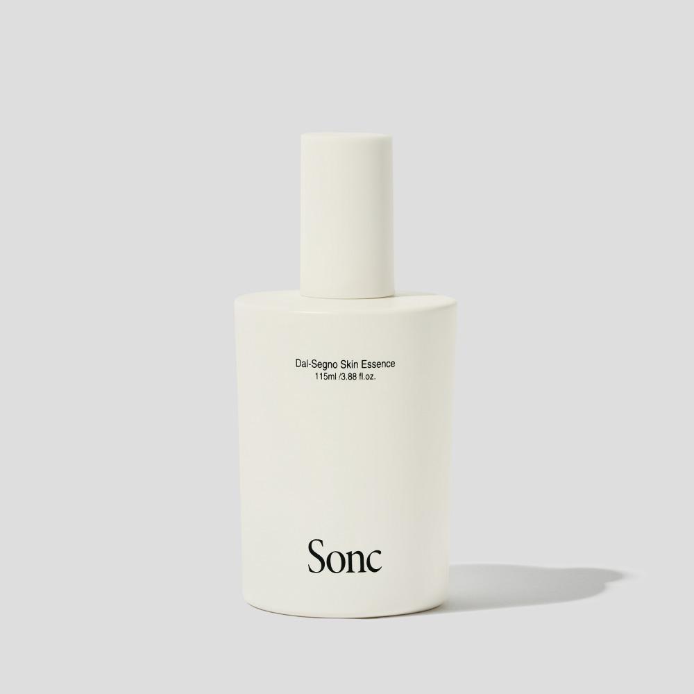 달세뇨 스킨에센스