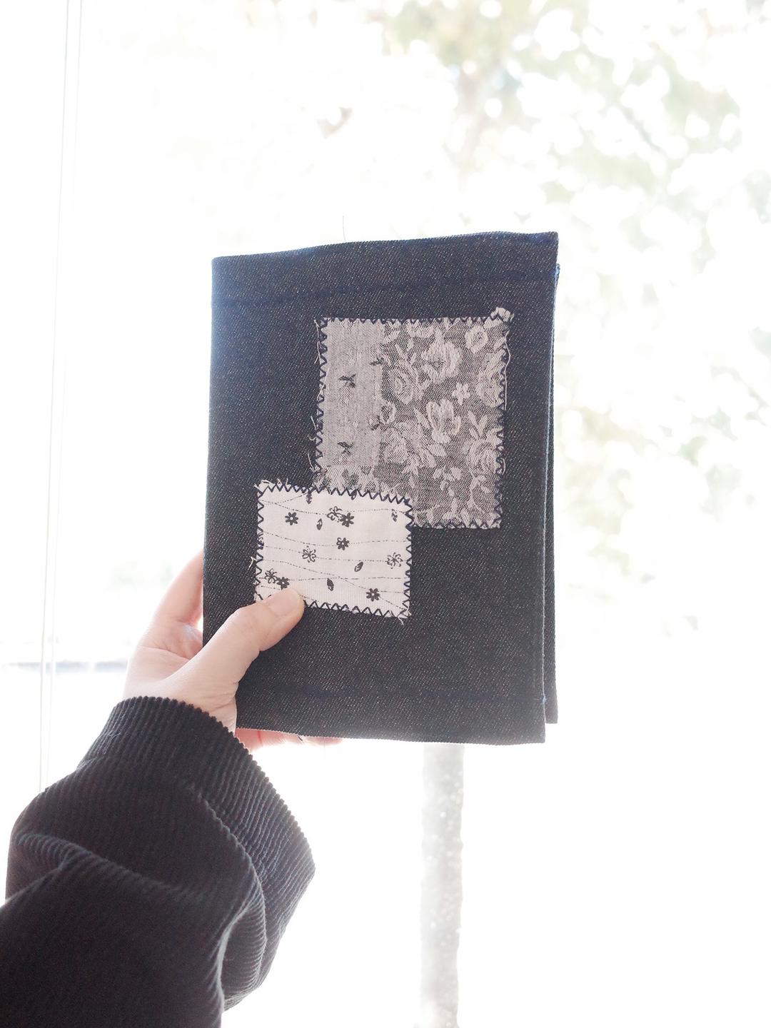 흑백의 자연 *예약주문