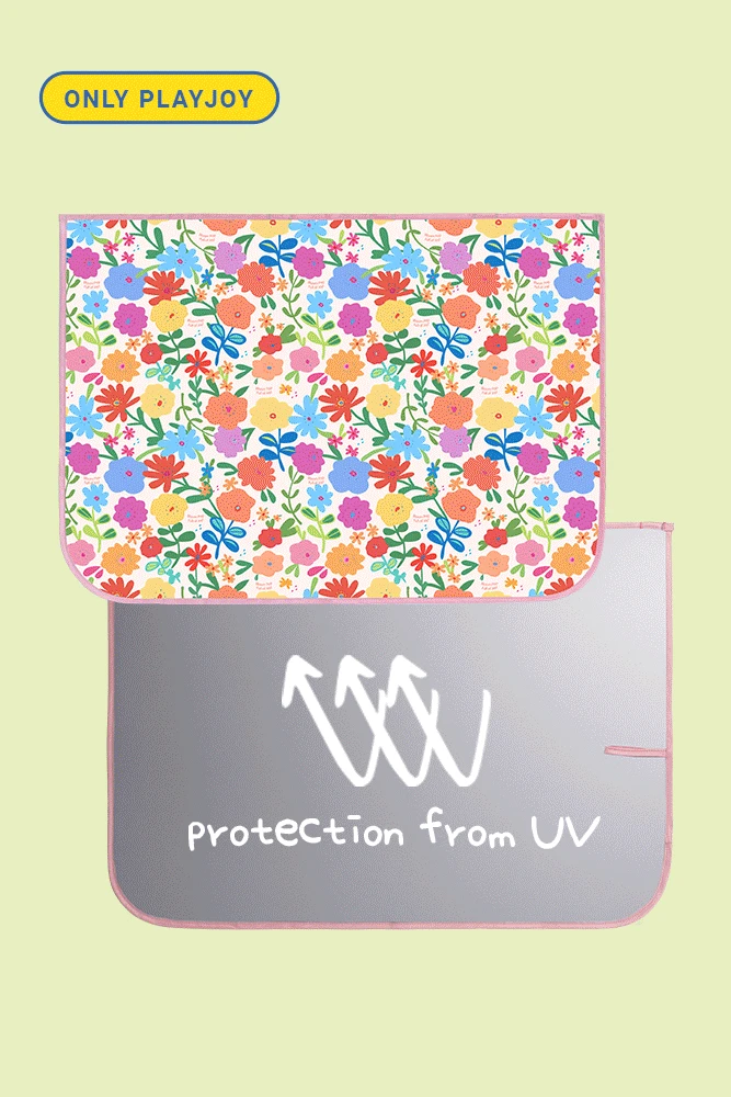 차량용 커튼 12종 모음