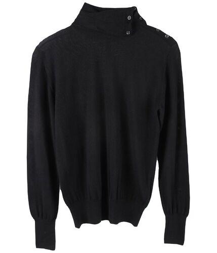 SEPT PREMIERES  울 실크 니트 여 (S)