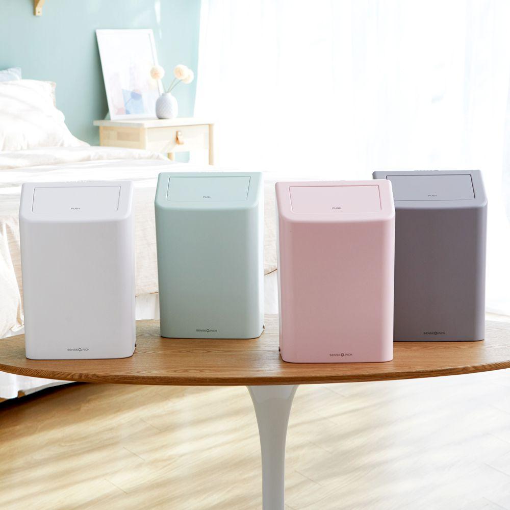 센스큐 x 맹맹이홈 1차 공동구매