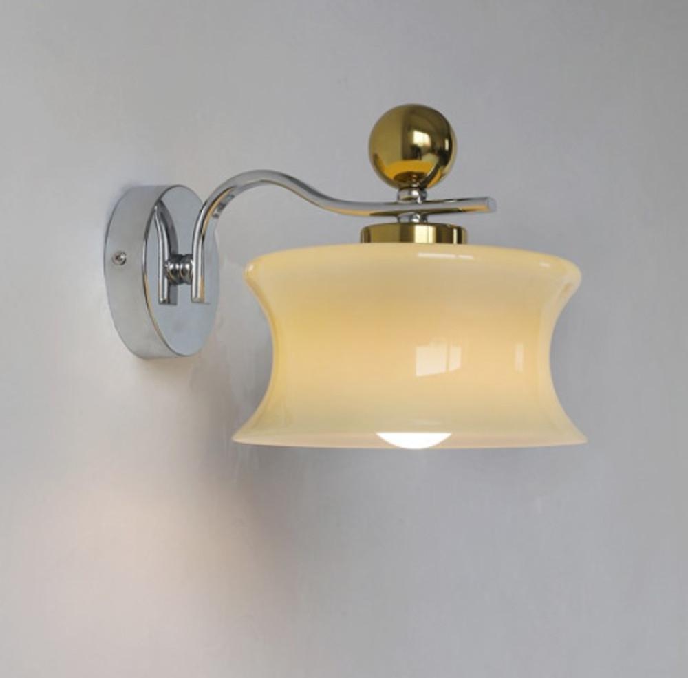 미드센츄리 빈티지 구찌니 누디 헷 월 인테리어 램프