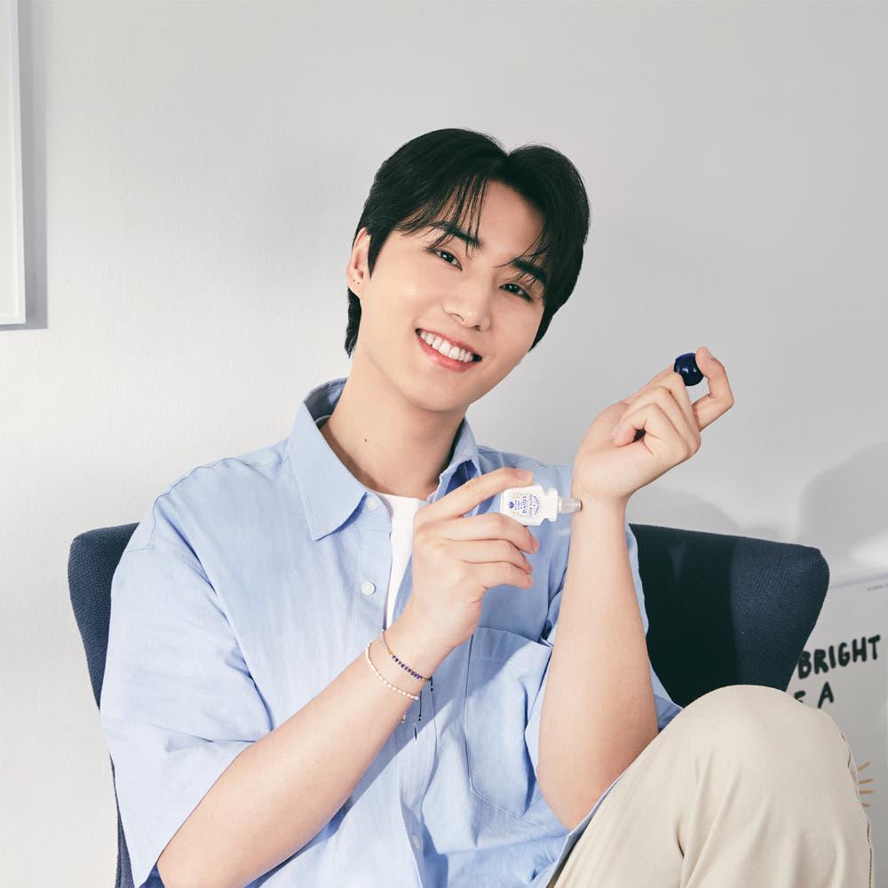 [Young K Pick] 로이비 오드퍼퓸 롤온 7.5ml 3종 택1 : 로이비