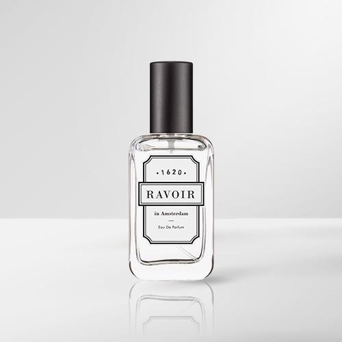 라브와 오 드 퍼퓸 [1620 in Amsterdam] 30ml