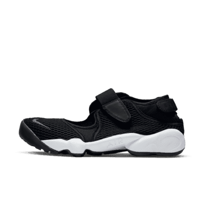 나이키 에어 리프트 브리드