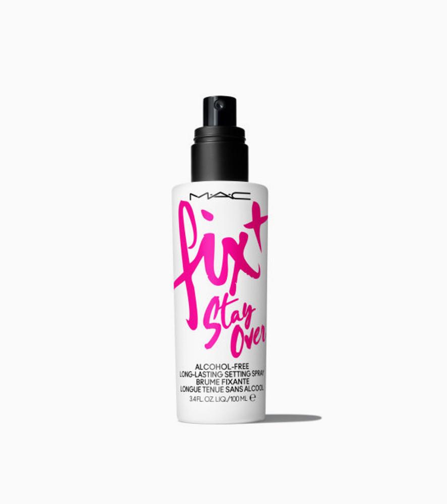 [슈슈블리] MAC 맥 픽스 픽서 스테이오버 100ml
