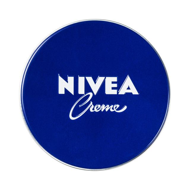 니베아 크림 150ml : 니베아하우스