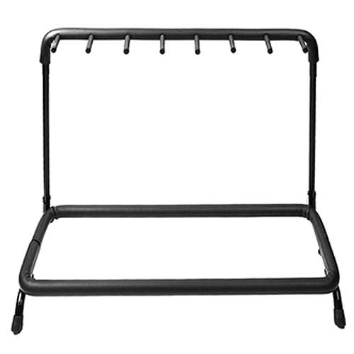 이스턴 기타 스탠드 EGMS 3단 5단 7단 멀티 거치대, 받침대/ 리퍼상품