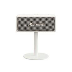 앰버튼 마샬 스피커스탠드