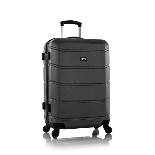 아모르라이트 수화물용 24인치 캐리어