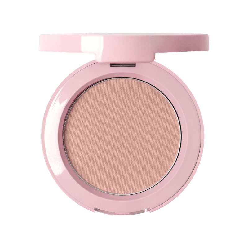 [3CE X TOILETPAPER] 3CE FACE BLUSH #LET ME STAY