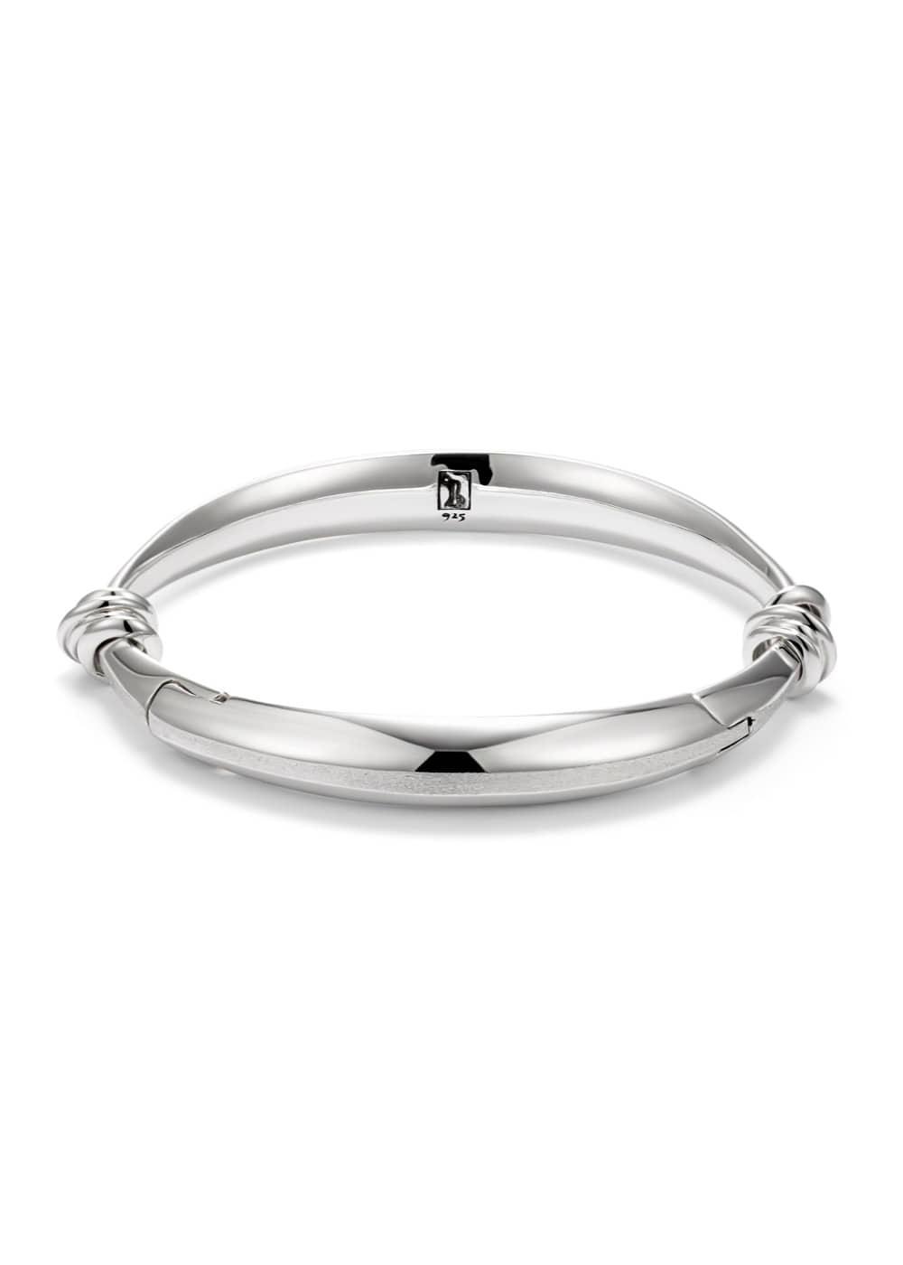 SADHER_phase2 bracelet_3R