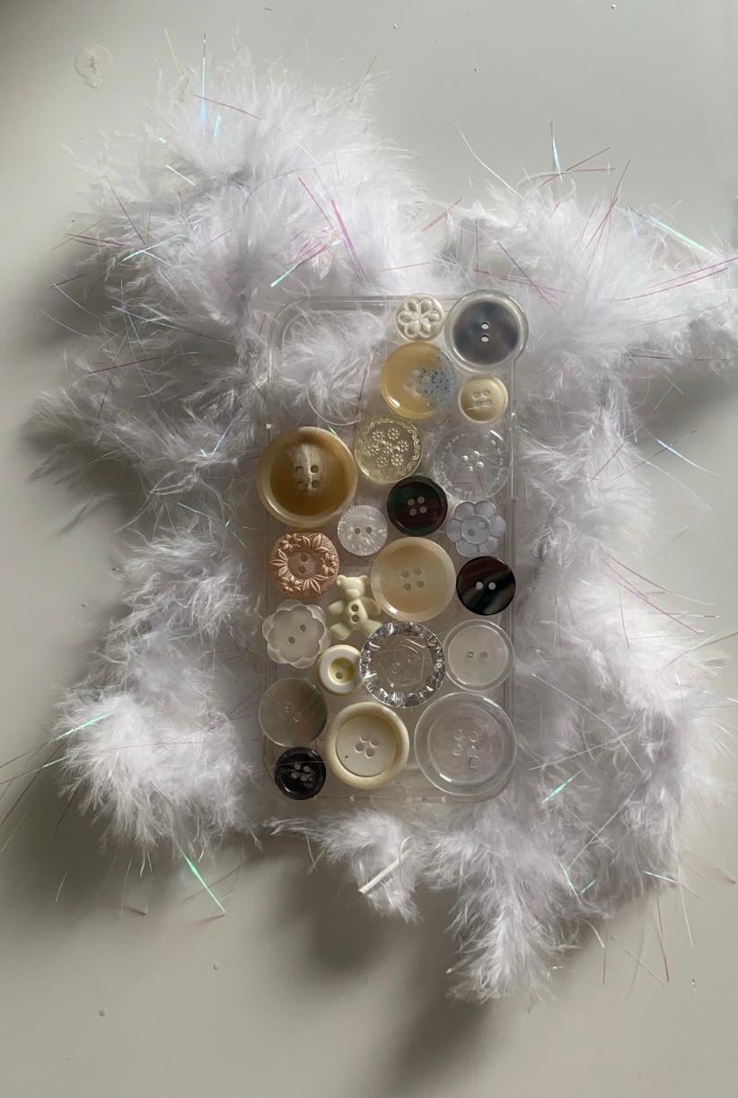 22 ss handmade button case (2차)