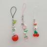 [Keyring] Fruit Fruit keyring