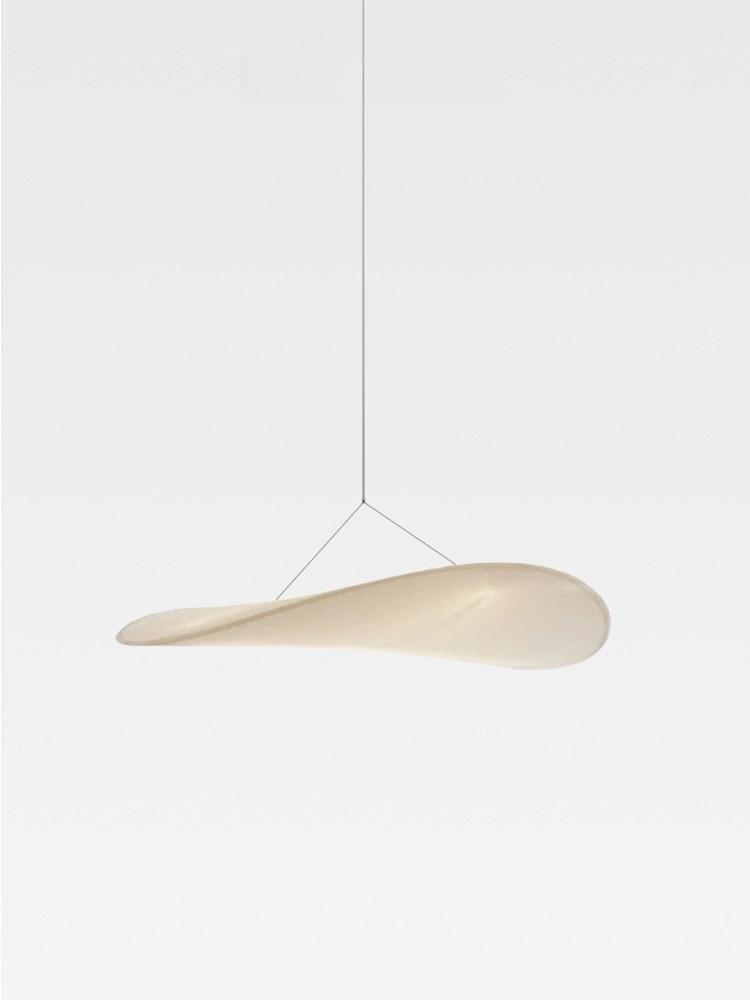 New Works 뉴웍스 텐스 조명(4size) 심플 펜던트조명 천장 주방등