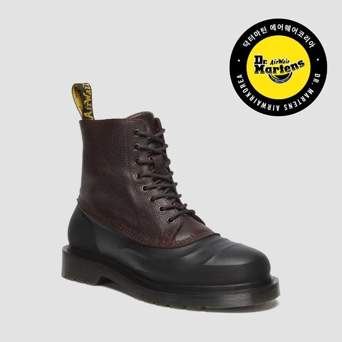[닥터마틴] 본사직영 1460 서브 부츠