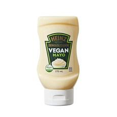하인즈 비건 마요네즈 270ml