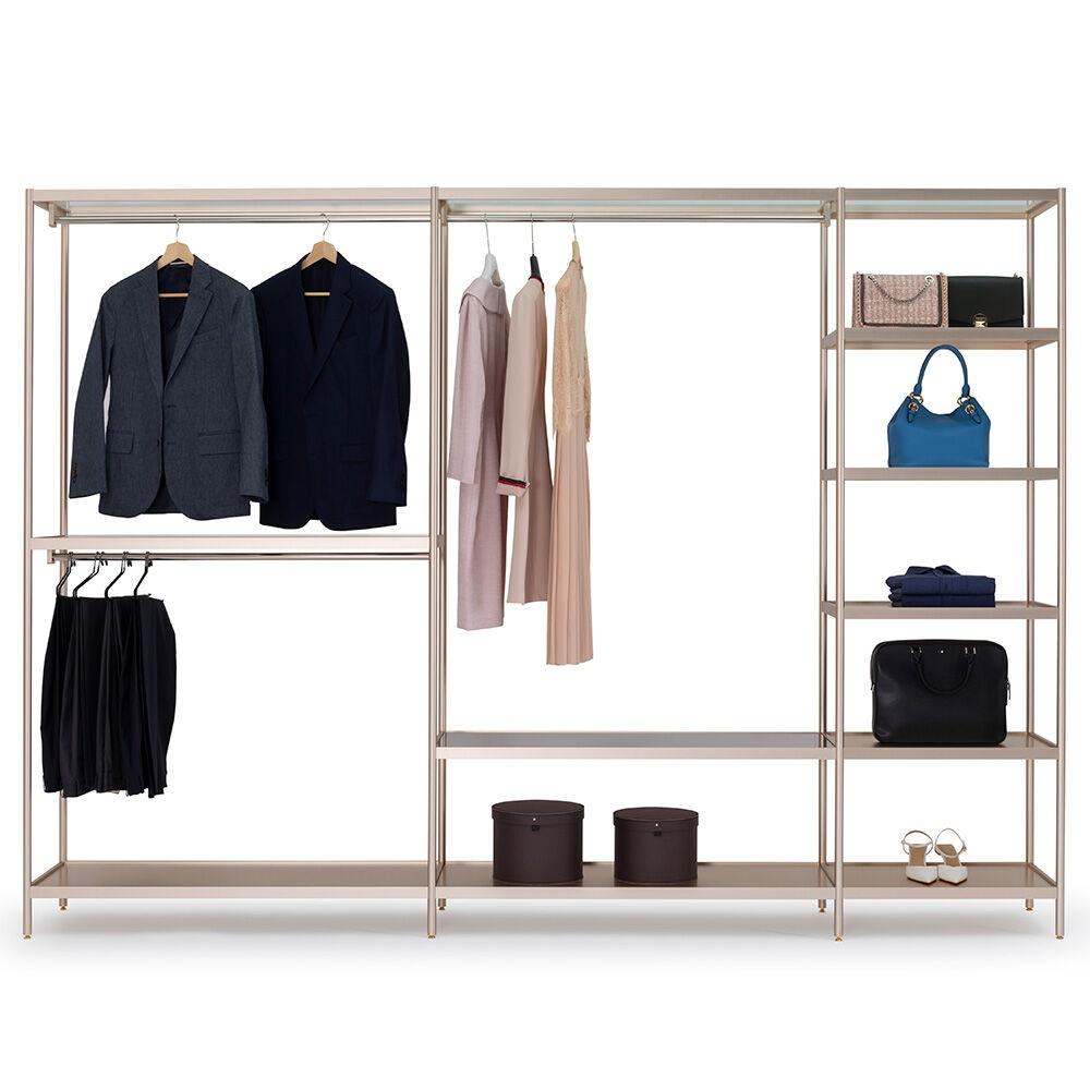 alendless_modular system(S03)