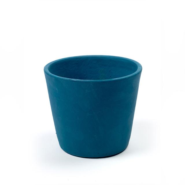 SERAX 소형 화분 인테리어 AZURE (S) POT CONTAINER