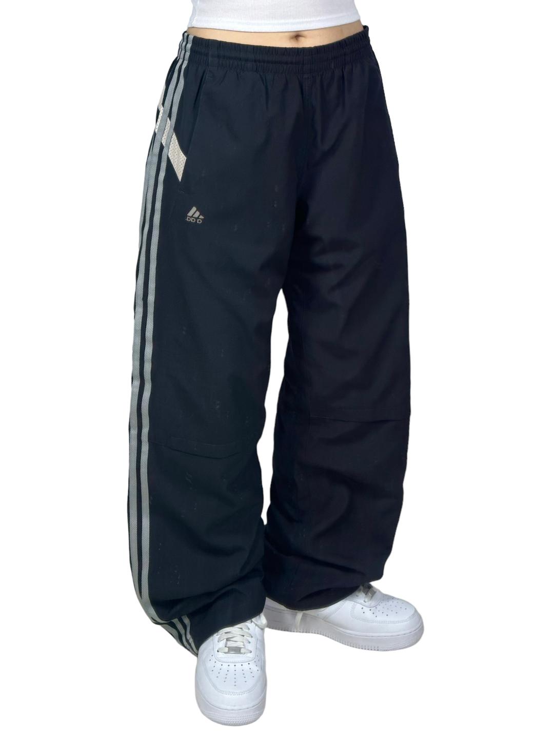 ADIDAS (BKGRLJ95104)