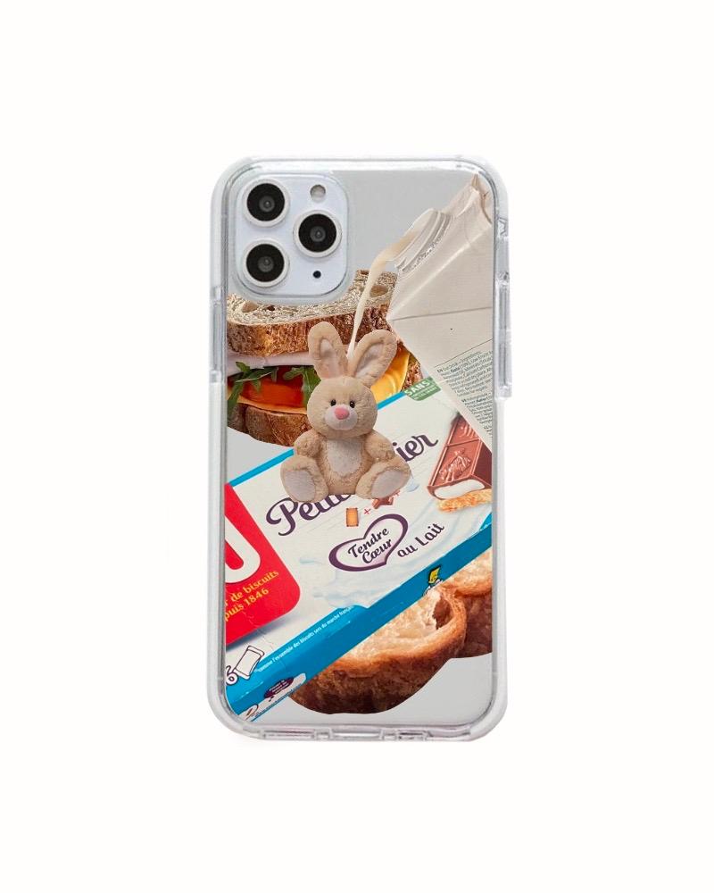 [Jelly hard ] happy hour