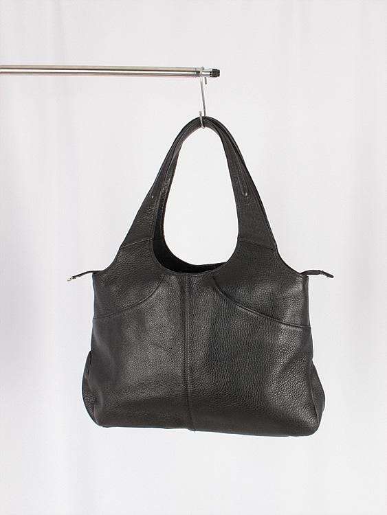 TMCOLLEZIONI shoulder bag