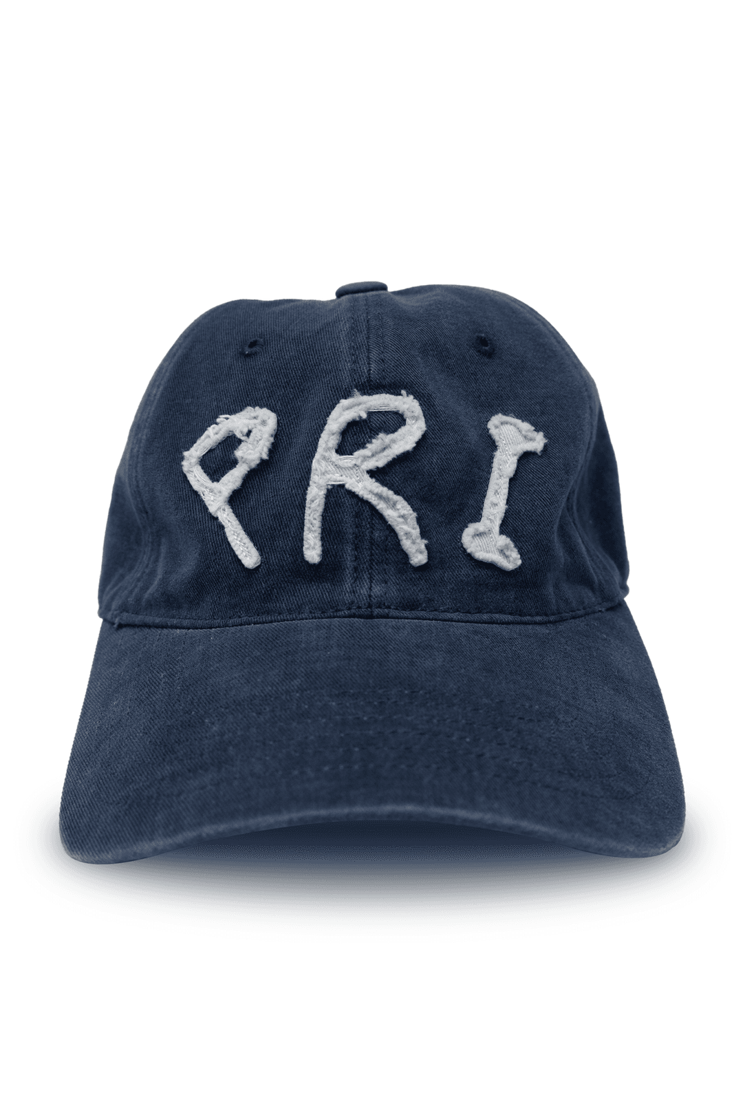 PRI+VATENEIGHBOR+SSS. Cap - Old Navy
