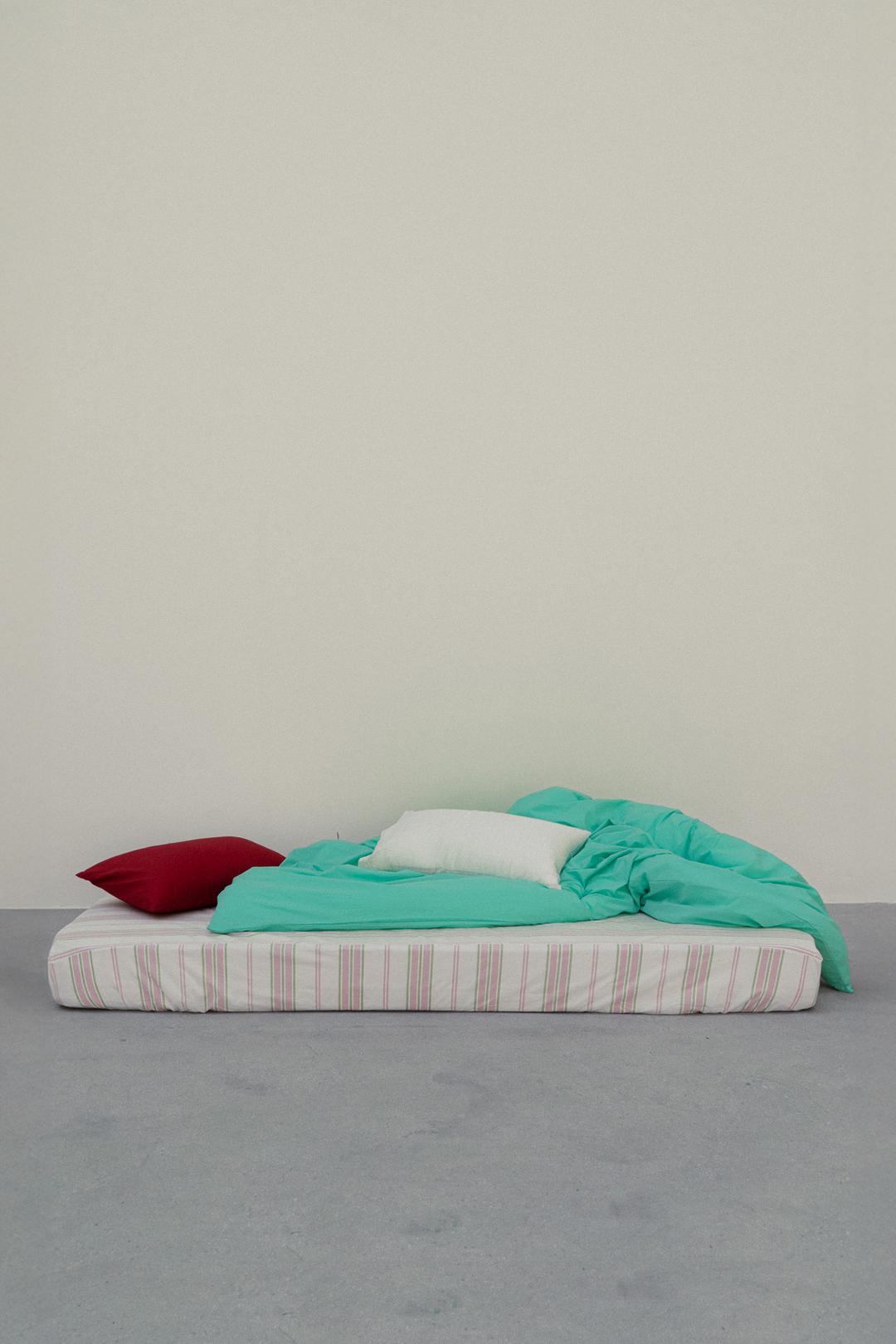 [Preorder27%] Palette 4. Comforter