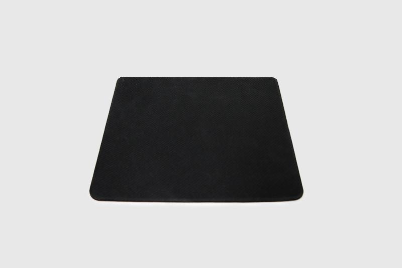 고무 마우스 패드 (직사각형)