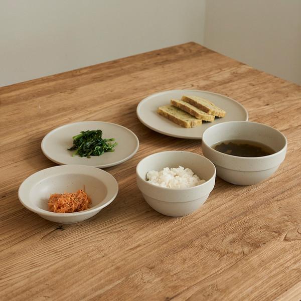 [RIM] 1인 세트_5pcs