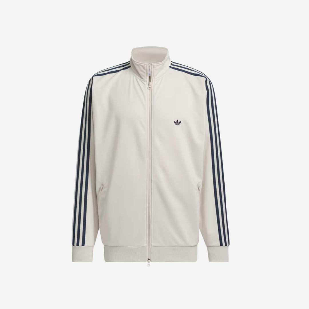 Adidas Originals Beckenbauer Track Top Bliss - KR Sizing