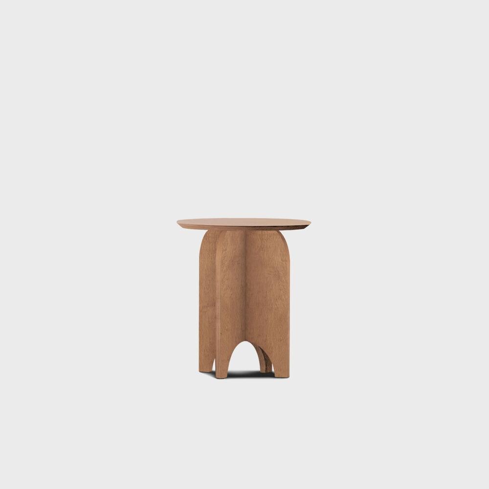 어반 레트로 - 스툴