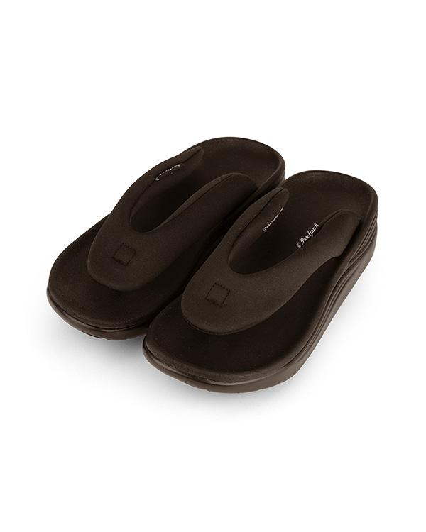 [프리오더 40%] MIGHTY CHOCOLATE