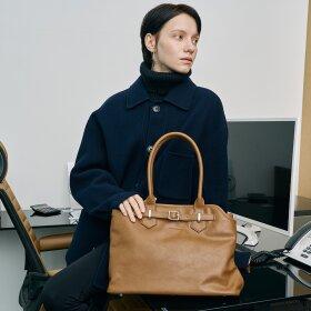 [3차 리오더] 자일라 XYLA_2colors